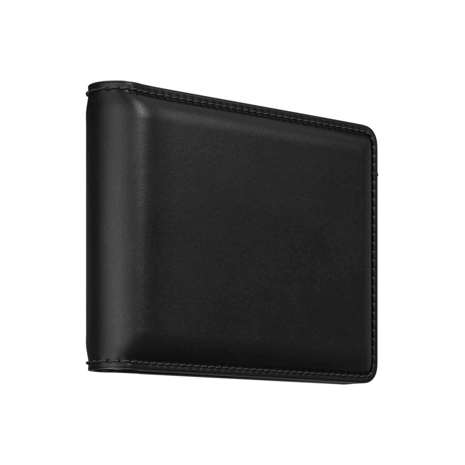 NOMAD Bifold Wallet 4 NOMAD Bifold Wallet - Image 4