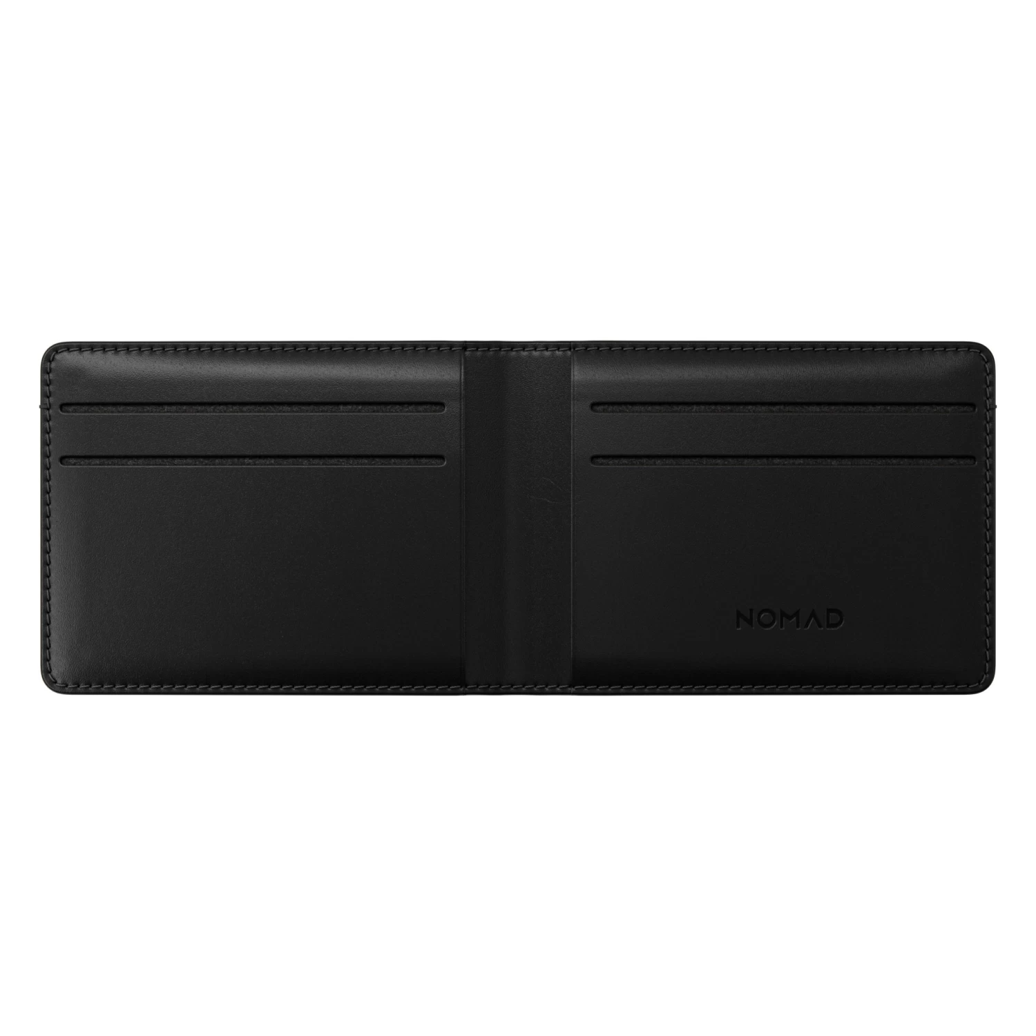 NOMAD Bifold Wallet 6 NOMAD Bifold Wallet - Image 6