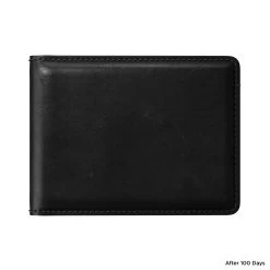 NOMAD Bifold Wallet 27 NOMAD Bifold Wallet -Outdoor Equip Store 31525