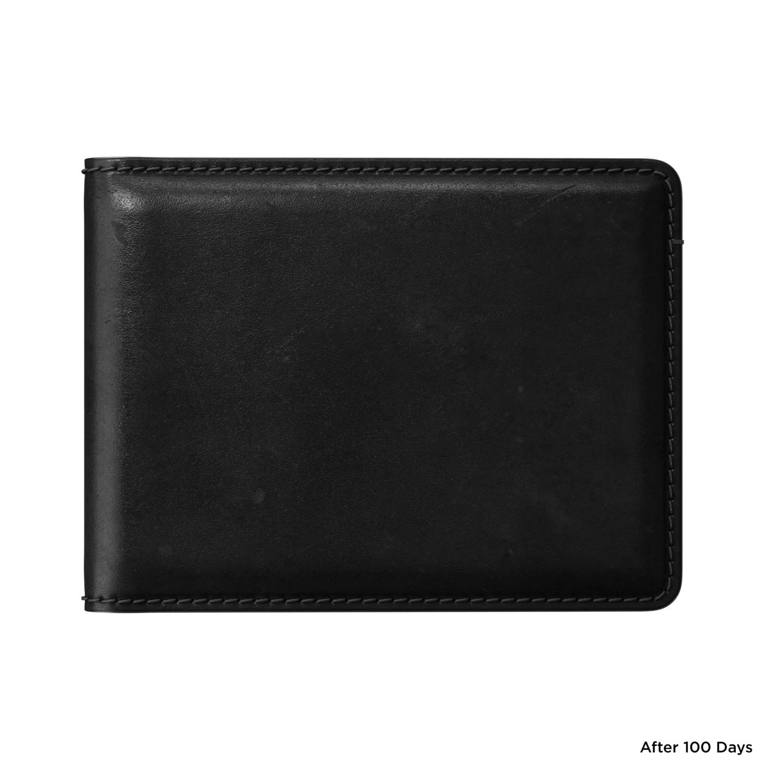 NOMAD Bifold Wallet 8 NOMAD Bifold Wallet - Image 8
