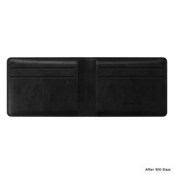 NOMAD Bifold Wallet 28 NOMAD Bifold Wallet -Outdoor Equip Store 31526