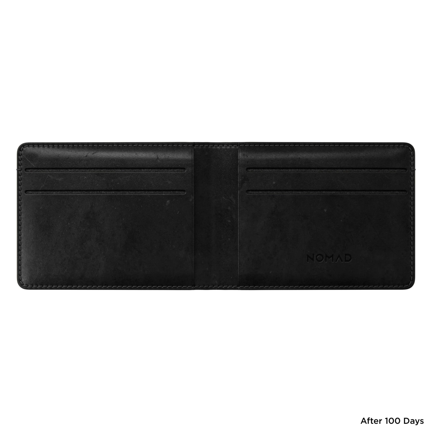 NOMAD Bifold Wallet 9 NOMAD Bifold Wallet - Image 9
