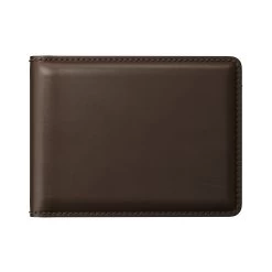 NOMAD Bifold Wallet 30 NOMAD Bifold Wallet -Outdoor Equip Store 31528