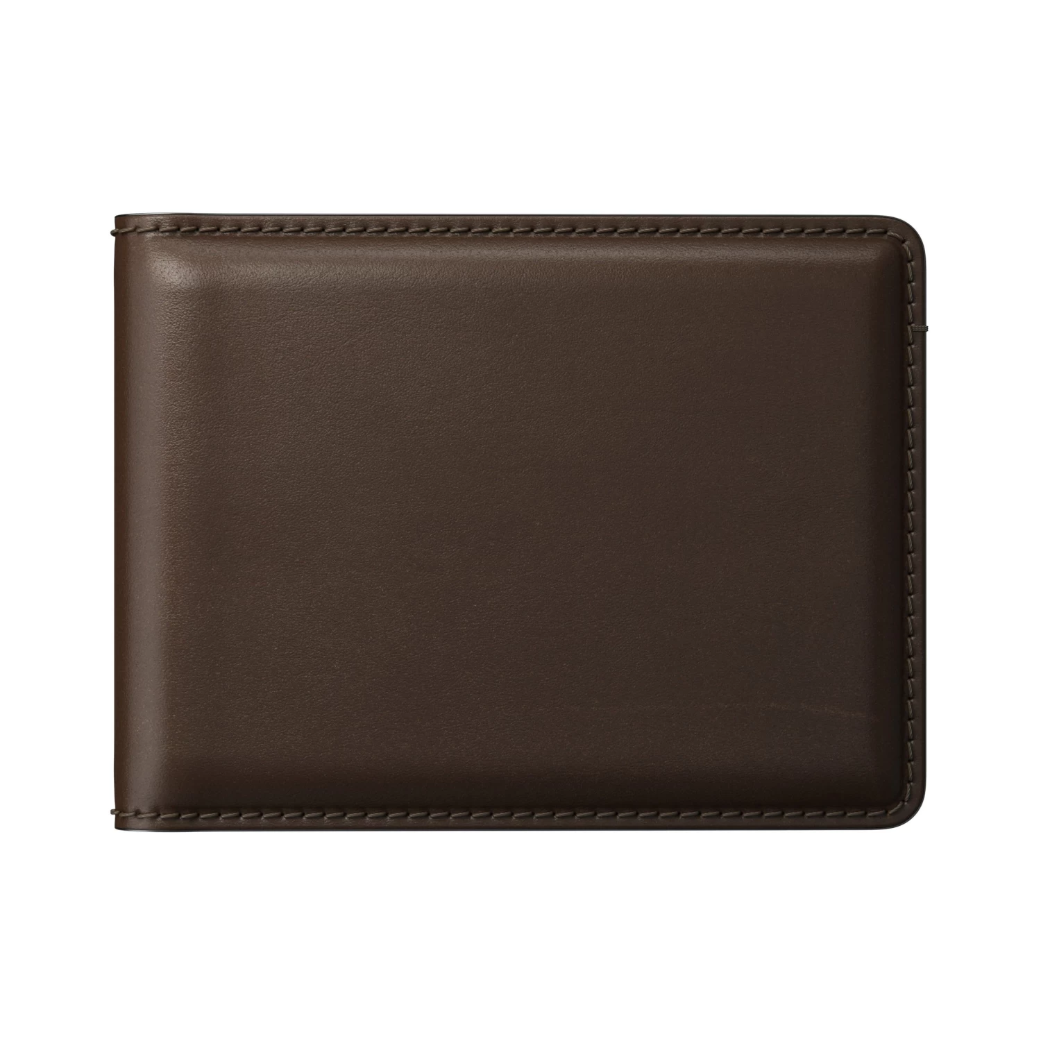 NOMAD Bifold Wallet 11 NOMAD Bifold Wallet - Image 11