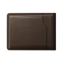 NOMAD Bifold Wallet 31 NOMAD Bifold Wallet -Outdoor Equip Store 31529