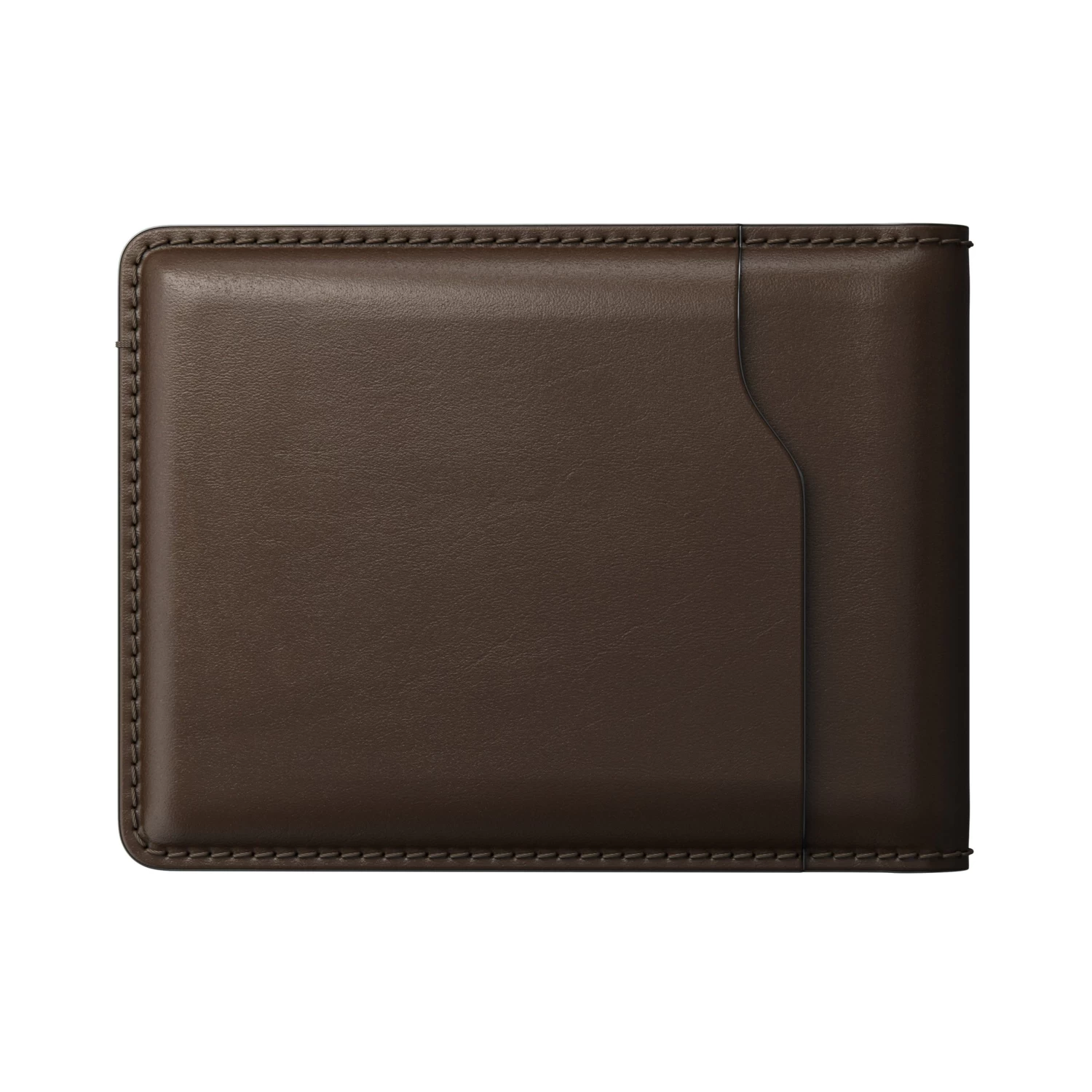NOMAD Bifold Wallet 12 NOMAD Bifold Wallet - Image 12