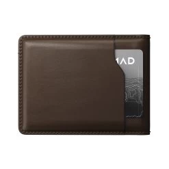 NOMAD Bifold Wallet 32 NOMAD Bifold Wallet -Outdoor Equip Store 31530