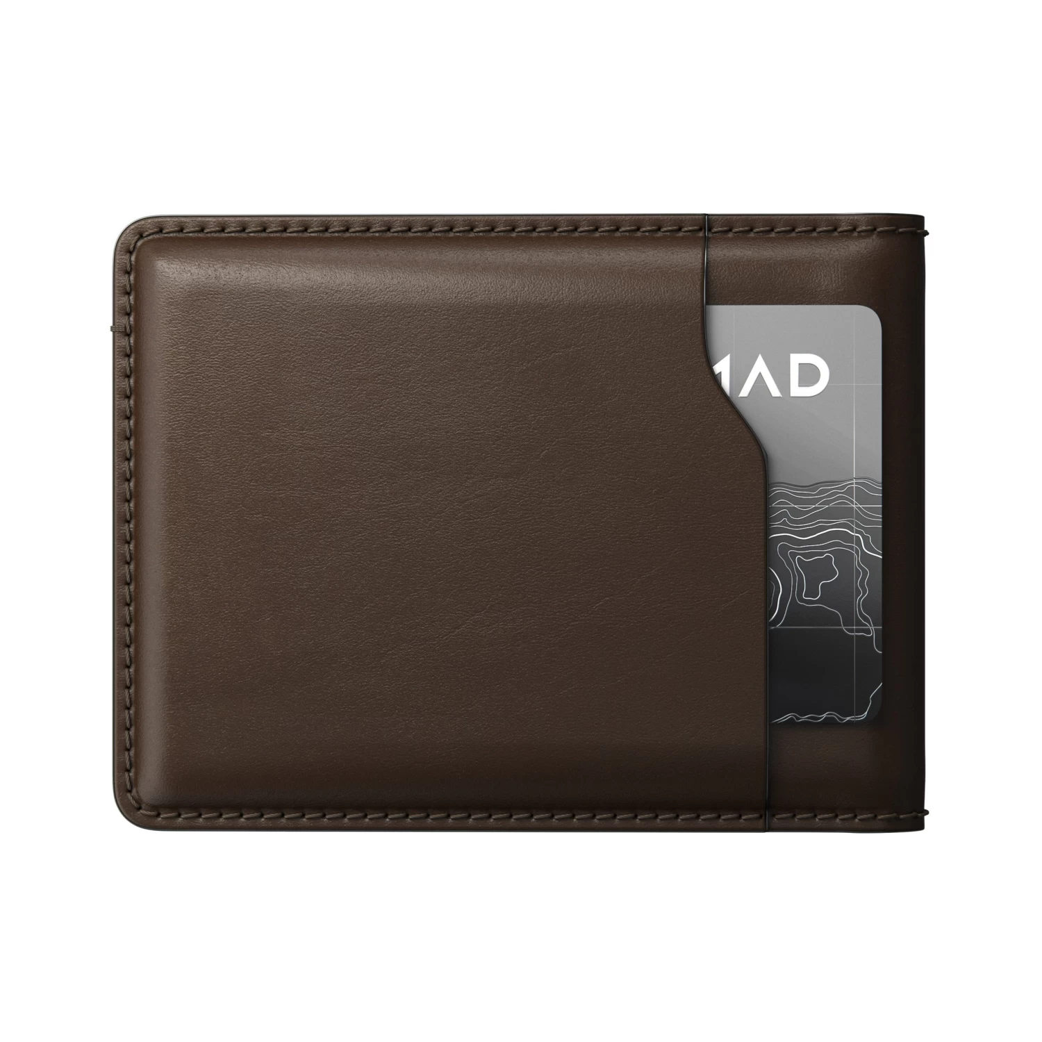 NOMAD Bifold Wallet 13 NOMAD Bifold Wallet - Image 13