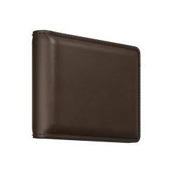 NOMAD Bifold Wallet 33 NOMAD Bifold Wallet -Outdoor Equip Store 31531