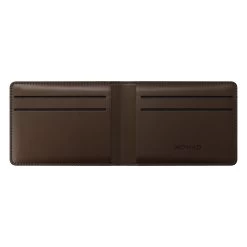 NOMAD Bifold Wallet 35 NOMAD Bifold Wallet -Outdoor Equip Store 31533