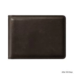 NOMAD Bifold Wallet 37 NOMAD Bifold Wallet -Outdoor Equip Store 31535