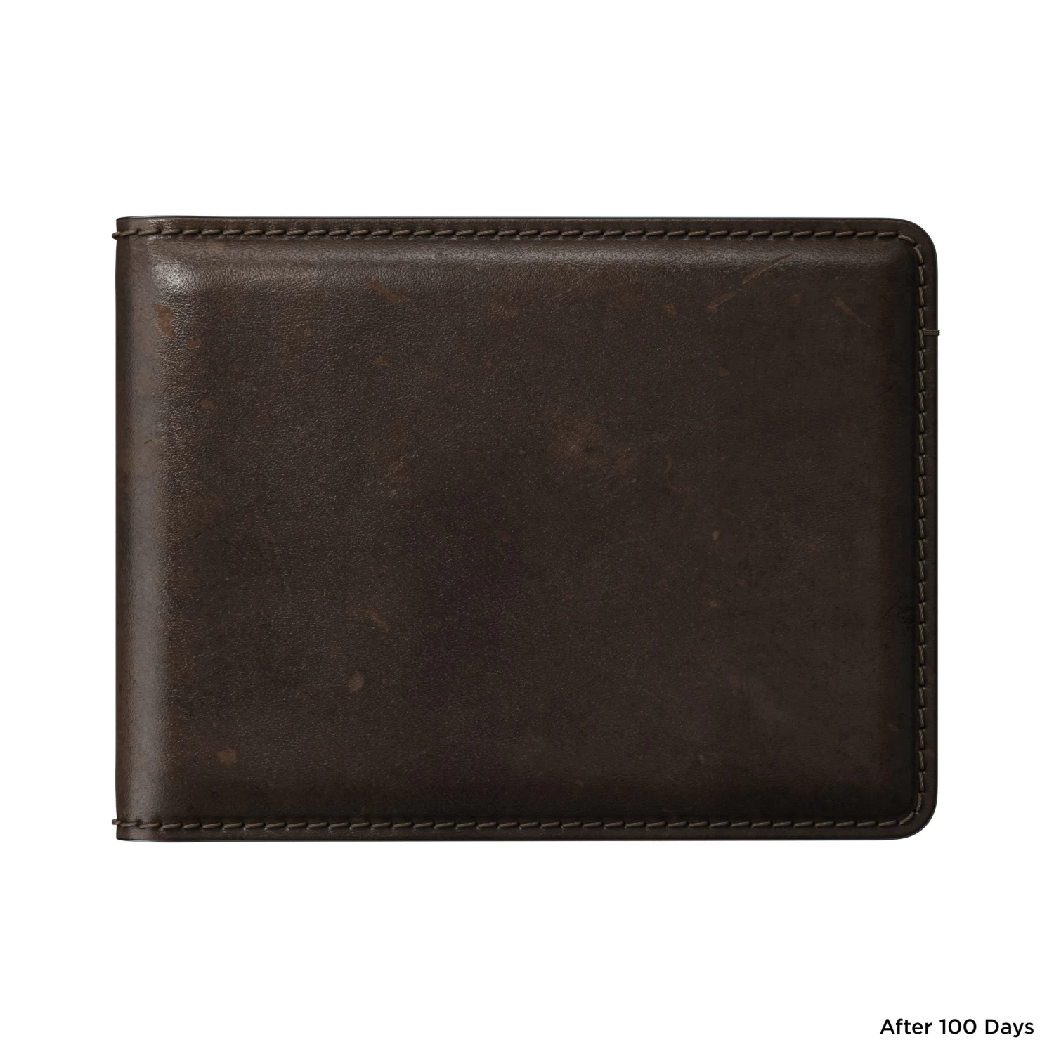 NOMAD Bifold Wallet 18 NOMAD Bifold Wallet - Image 18