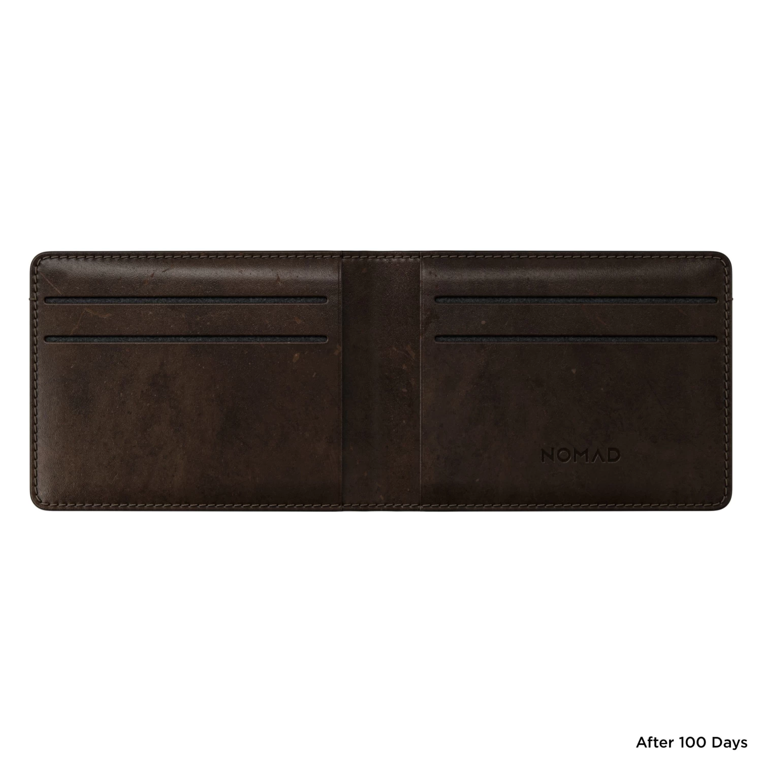 NOMAD Bifold Wallet 19 NOMAD Bifold Wallet - Image 19
