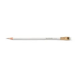 Pearl 12-Pack Pencils