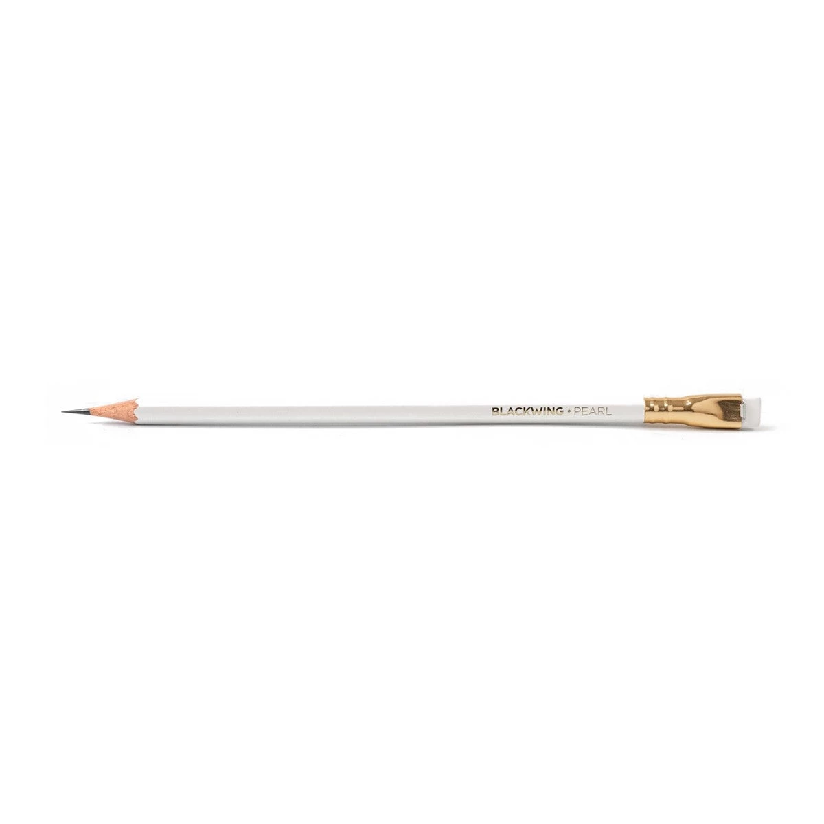 Pearl 12-Pack Pencils 1 Pearl 12-Pack Pencils