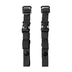 X-POD™ Compression Straps