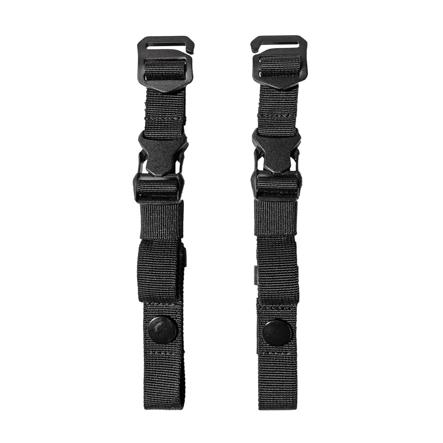 X-POD™ Compression Straps 1 X-POD™ Compression Straps