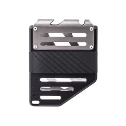 MC01 Titanium Money Clip 35 MC01 Titanium Money Clip -Outdoor Equip Store 31597