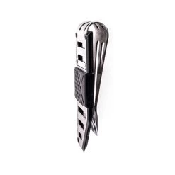 MC01 Titanium Money Clip 37 MC01 Titanium Money Clip -Outdoor Equip Store 31601