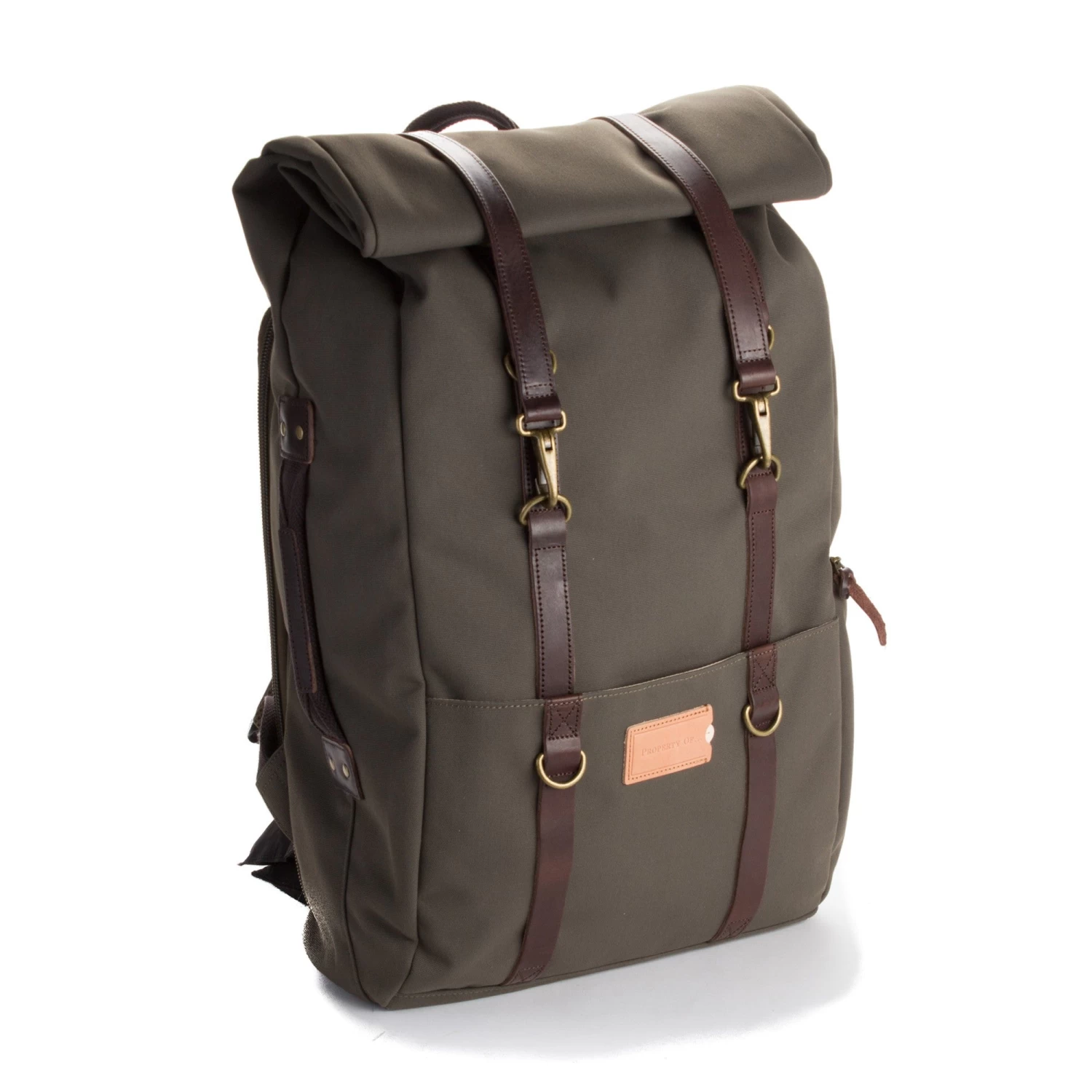 Karl 48h+ Backpack 1 Karl 48h+ Backpack