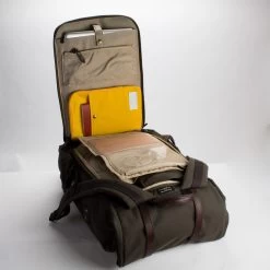 Karl 48h+ Backpack 22 Karl 48h+ Backpack -Outdoor Equip Store 31663