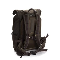 Karl 48h+ Backpack 23 Karl 48h+ Backpack -Outdoor Equip Store 31664