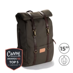 Karl 48h+ Backpack 24 Karl 48h+ Backpack -Outdoor Equip Store 31665