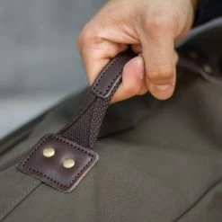 Karl 48h+ Backpack 26 Karl 48h+ Backpack -Outdoor Equip Store 31667