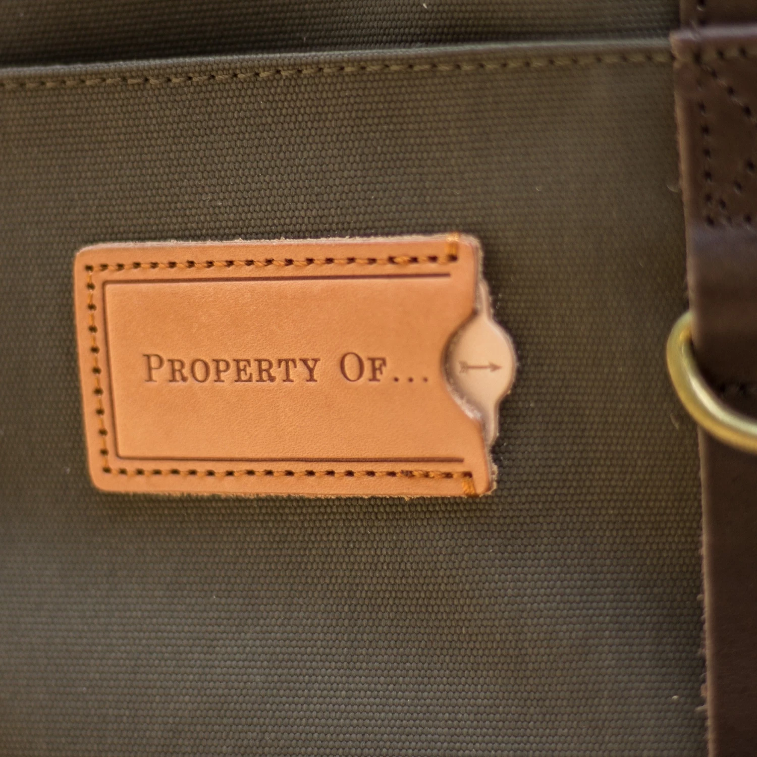 Karl 48h+ Backpack 8 Karl 48h+ Backpack - Image 8