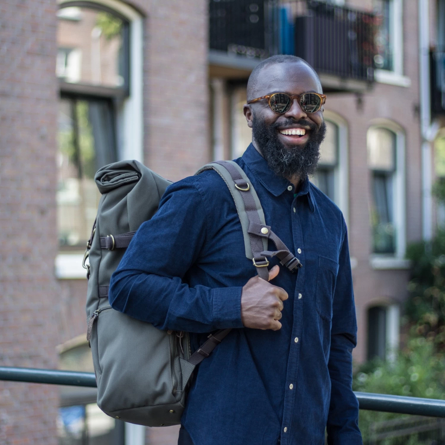 Karl 48h+ Backpack 10 Karl 48h+ Backpack - Image 10