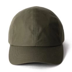 Dayfarer Cap -Outdoor Equip Store 31745