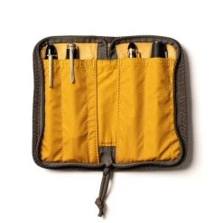 Quattro Pen Organiser 11 Quattro Pen Organiser -Outdoor Equip Store 31774