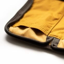 Quattro Pen Organiser 12 Quattro Pen Organiser -Outdoor Equip Store 31775