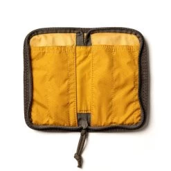 Quattro Pen Organiser 13 Quattro Pen Organiser -Outdoor Equip Store 31776