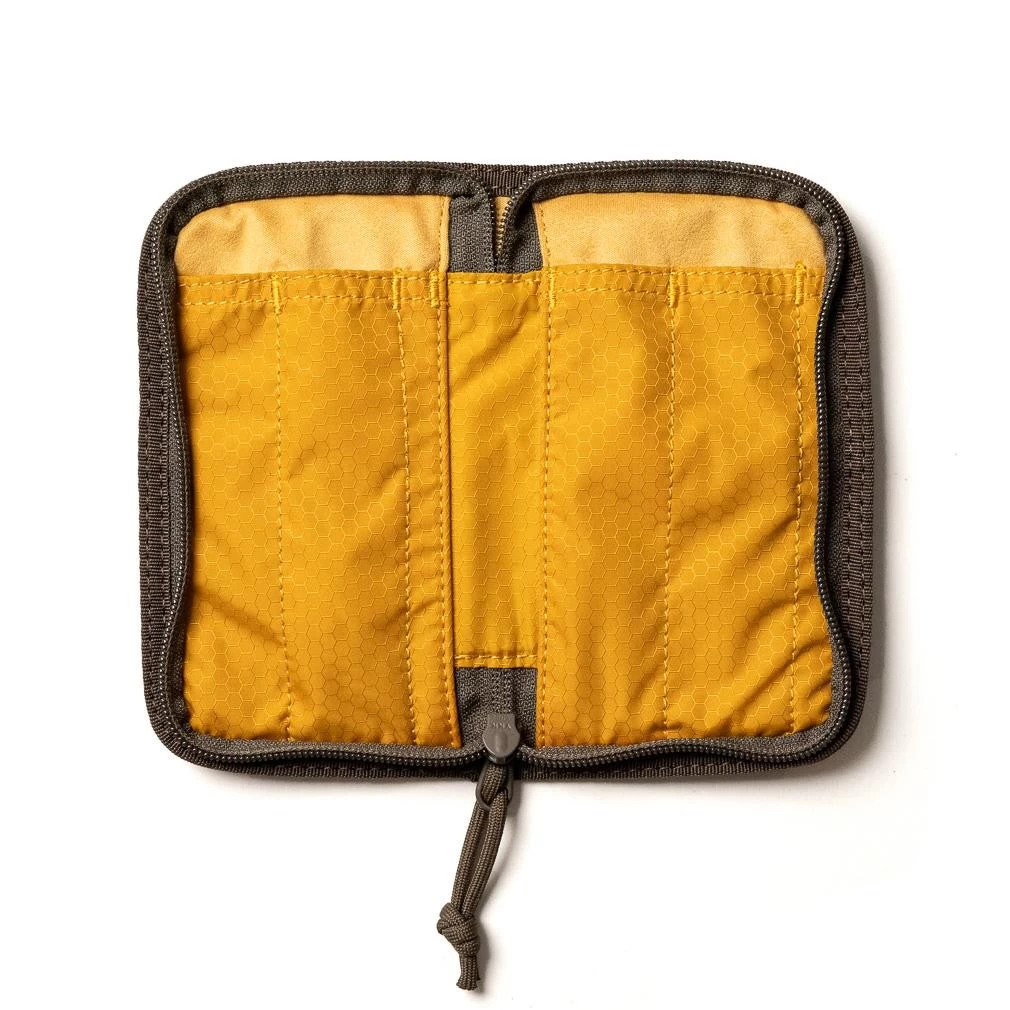 Quattro Pen Organiser 5 Quattro Pen Organiser - Image 5