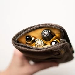 Quattro Pen Organiser 14 Quattro Pen Organiser -Outdoor Equip Store 31777