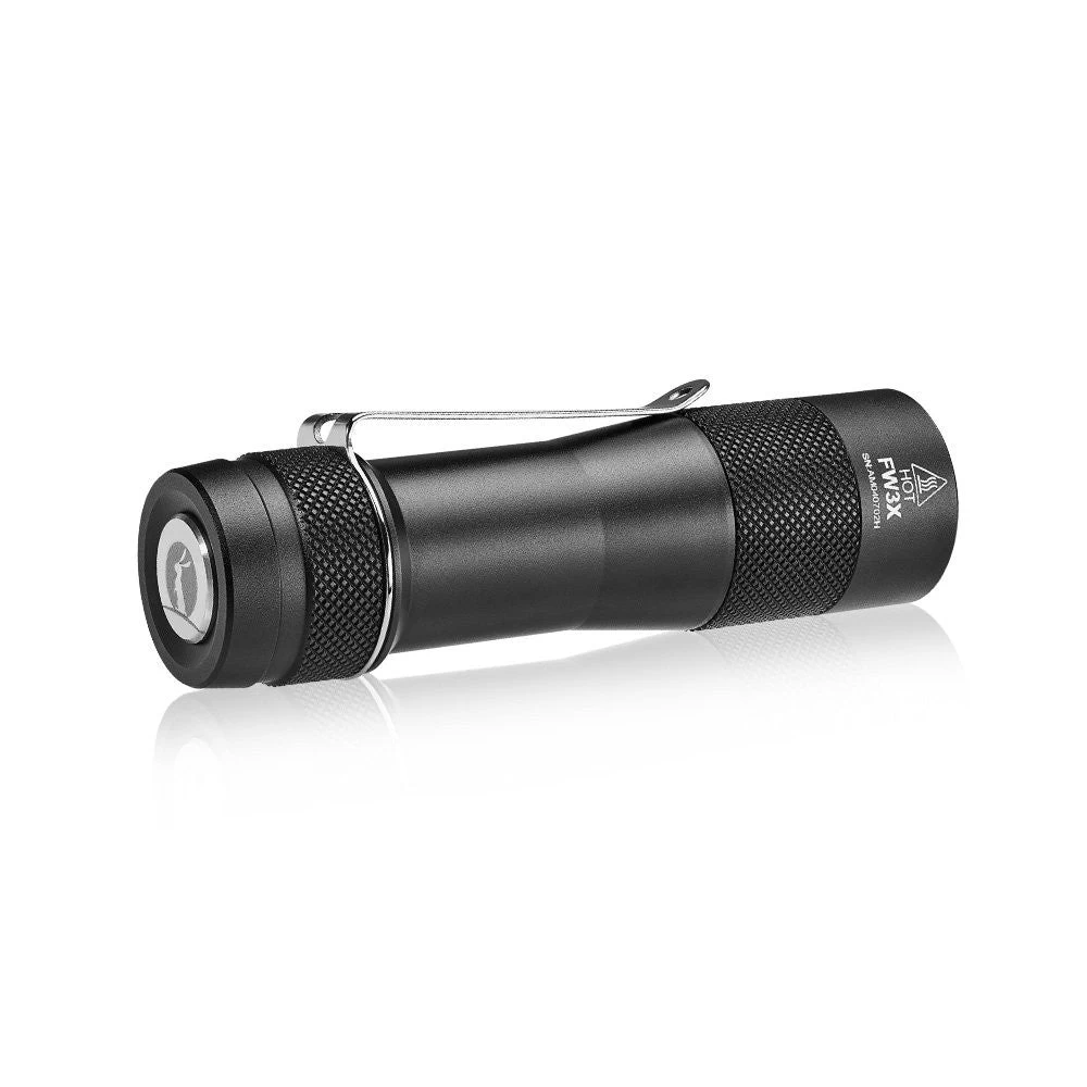 FW3X Flashlight 3 FW3X Flashlight - Image 3
