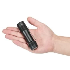 FW3X Flashlight 10 FW3X Flashlight -Outdoor Equip Store 31808