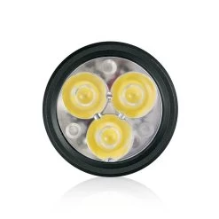 FW3X Flashlight 11 FW3X Flashlight -Outdoor Equip Store 31809