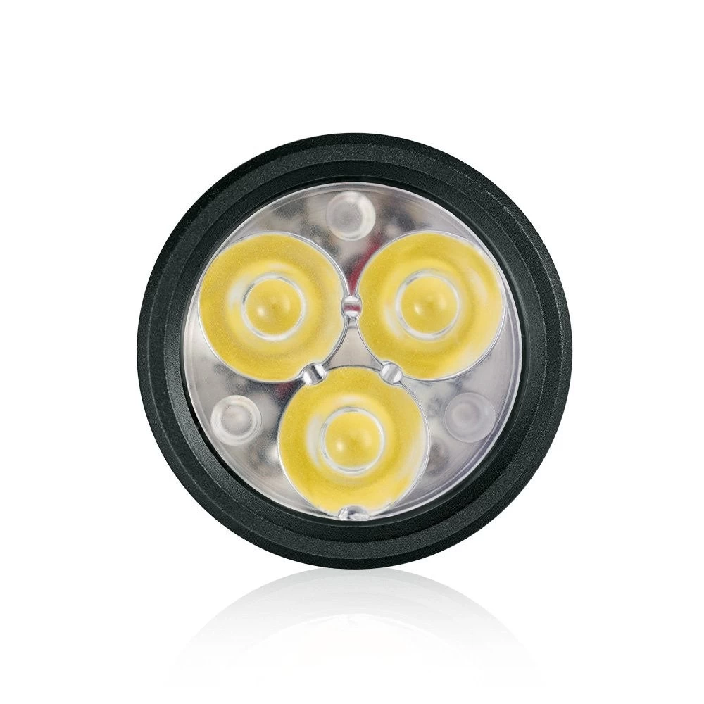 FW3X Flashlight 5 FW3X Flashlight - Image 5