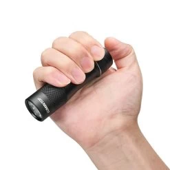 FW3X Flashlight 12 FW3X Flashlight -Outdoor Equip Store 31810