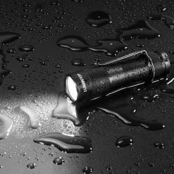 FW3X Flashlight 13 FW3X Flashlight -Outdoor Equip Store 31811