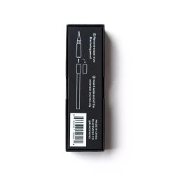 Pencil Extender 13 Pencil Extender -Outdoor Equip Store 32096