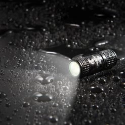 EDC Pico Flashlight 16 EDC Pico Flashlight -Outdoor Equip Store 32151