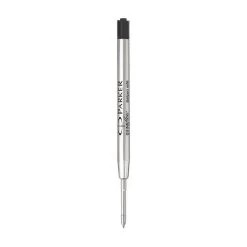 Parker® Quinkflow Refill