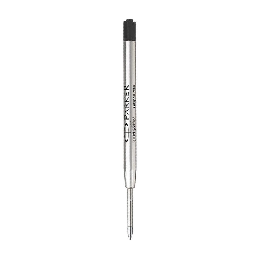 Parker® Quinkflow Refill 1 Parker® Quinkflow Refill