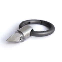 Microblade Pill™ 10 Microblade Pill™ -Outdoor Equip Store 32191