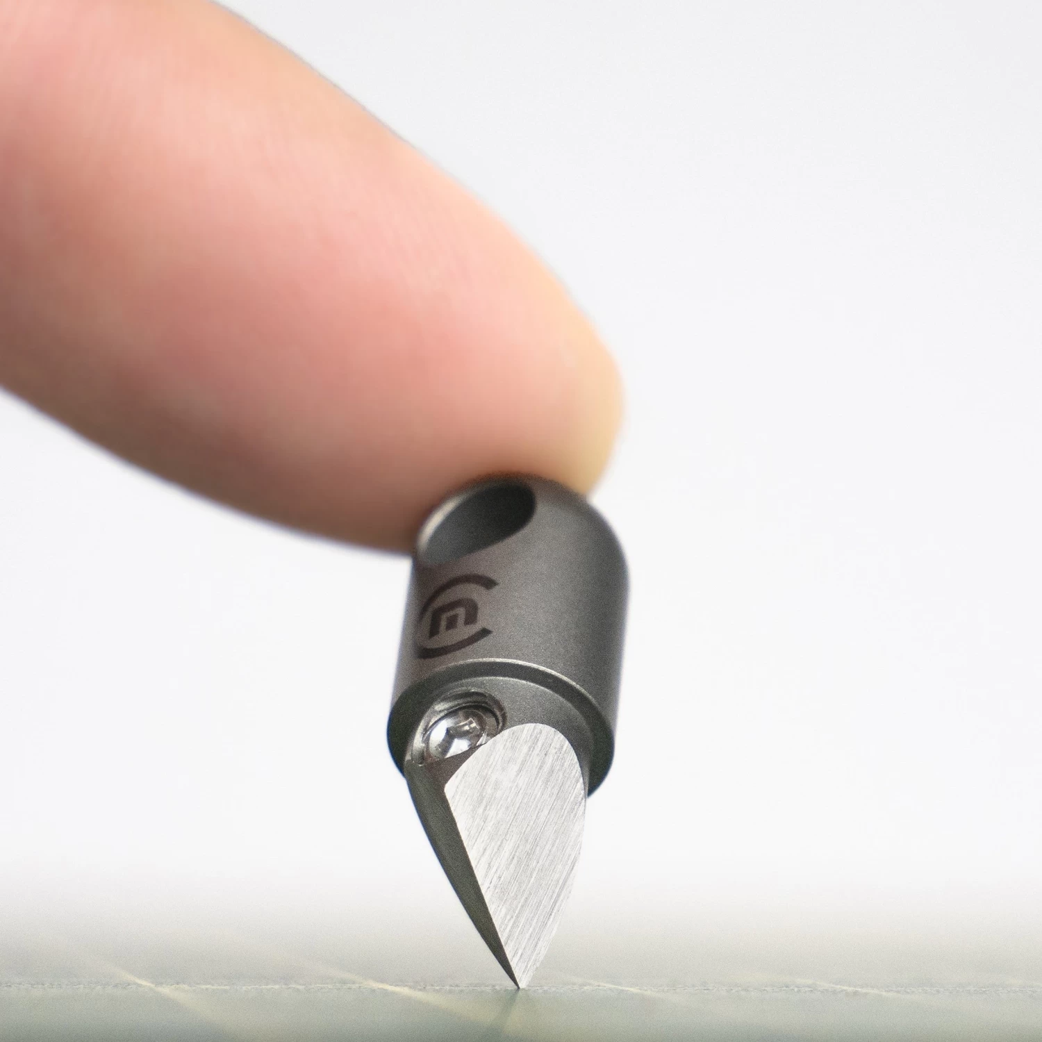 Microblade Pill™ 6 Microblade Pill™ - Image 6