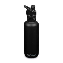 Klean Kanteen Classic 800 Ml Drinking Bottle