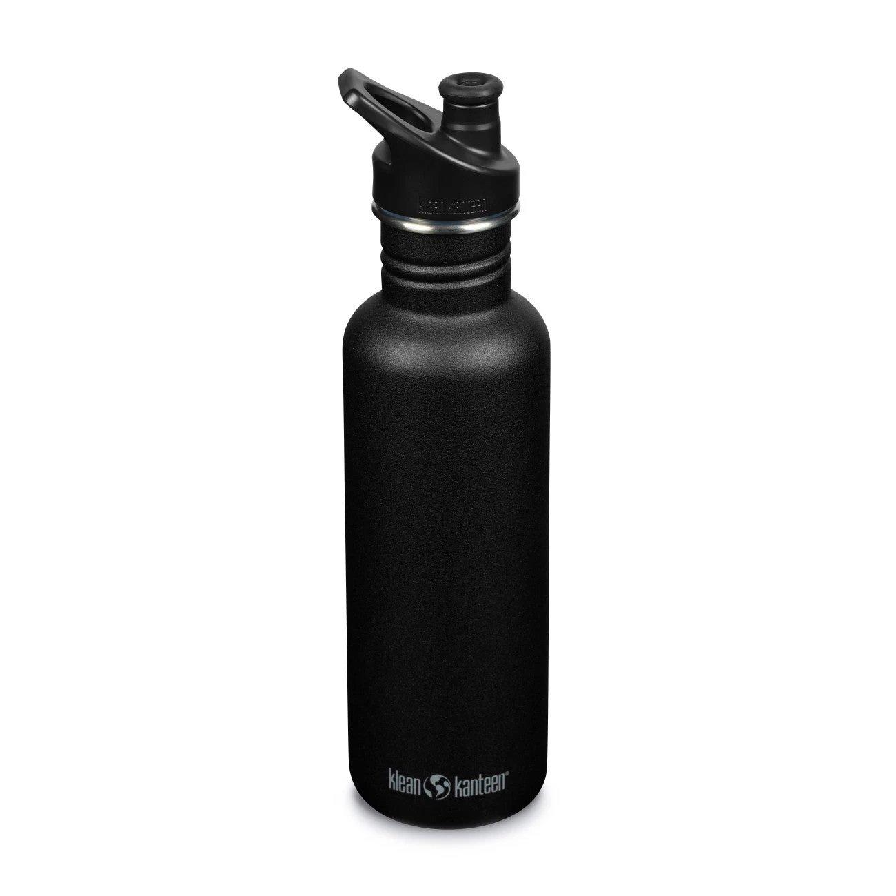 Klean Kanteen Classic 800 Ml Drinking Bottle 1 Klean Kanteen Classic 800 Ml Drinking Bottle